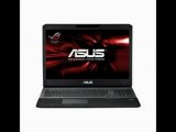 BEST BUY ASUS G75VW-DS73-3D 17.3-Inch Laptop (Black)