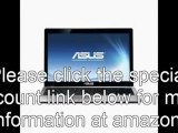 BEST BUY ASUS A53E-ES92 15.6-Inch Laptop (Black)