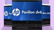 FOR SALE HP Pavilion dv6t-7000 Quad Edition (dv6tqe) 15.6