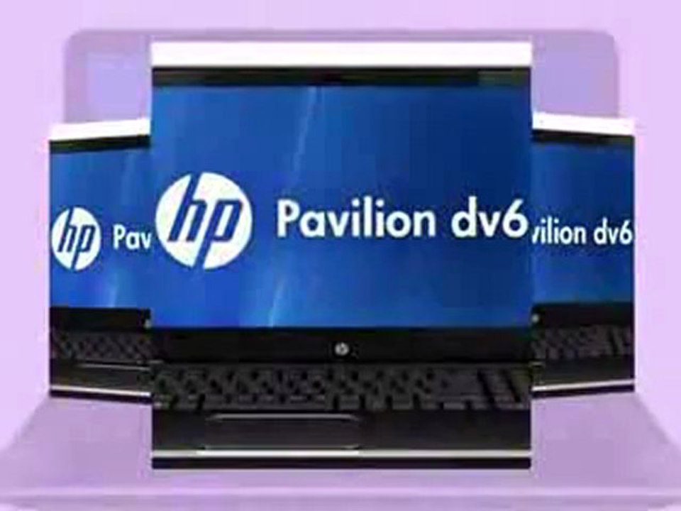FOR SALE HP Pavilion dv6t-7000 Quad Edition (dv6tqe) 15.6" Laptop -3rd generation Intel Core i7-3610QM