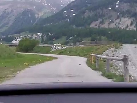 Verstärkung - Motivation zum Erfolg Ernst Crameri