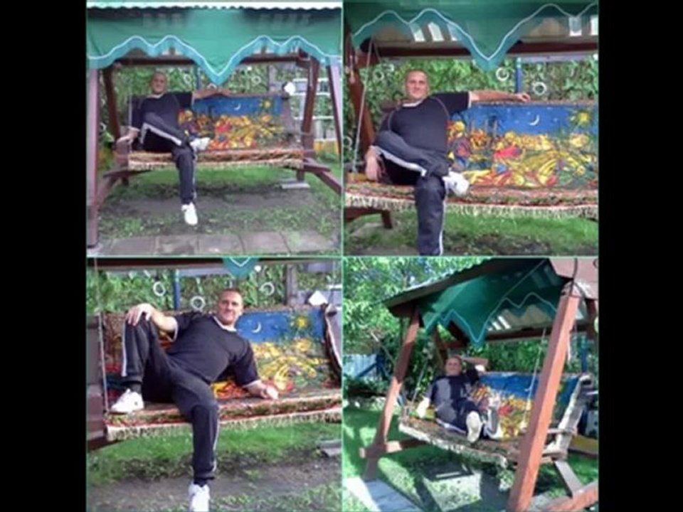Projekt Henio 2011 rok