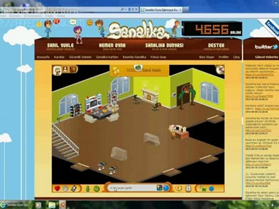 AutoScreenRecorder_03 Jun. 09 11.03