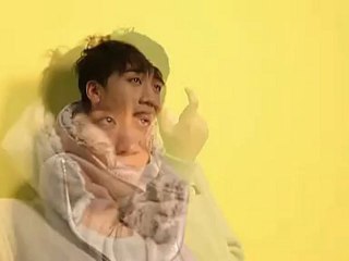 SR studio shoot extraordinary 20