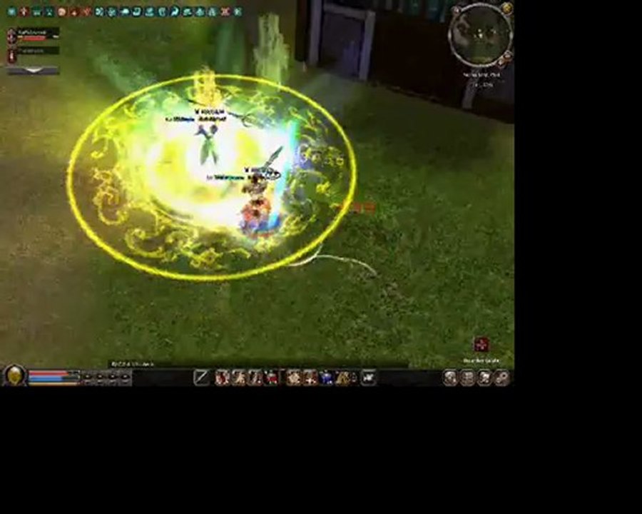 Metin2