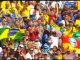 Argentine - Brésil: Le festival de Lionel Messi