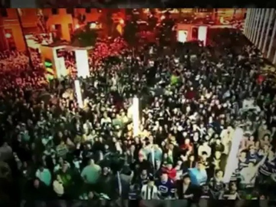 Champions 2012 Leaderboard - Regions Tradition 2012 Leaderboard