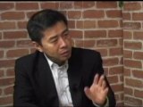 20120609 郷原信郎氏：小川前法相発言を機に指揮権のあり方の再考を