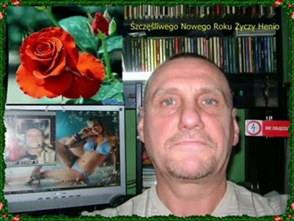 02.01.2012 Rok..wmv