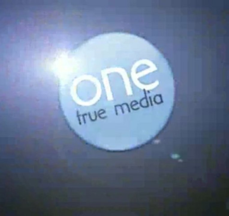 BEST BUY HP Pavilion DV7-7012nr Notebook PC, Midnight Black