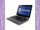 HP Pavilion DV7-7012nr Notebook Midnight Black REVIEW | HP Pavilion DV7-7012nr Notebook PC FOR SALE