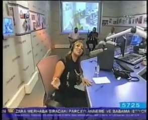 Zara  - Bizim Sarkimiz