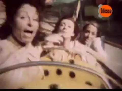 Çıtır Kızlar - Çıtır Kızlar