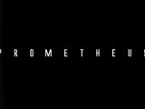 - Trailer (English with french subs)
