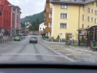 Eindrücke - Motivation zum Erfolg Ernst Crameri