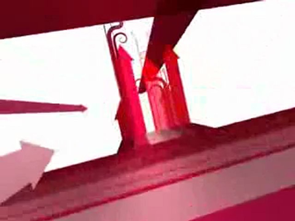 ASUS G75VW-DS71 17.3-Inch Laptop (Black) REVIEW | ASUS G75VW-DS71 17.3-Inch Laptop FOR SALE