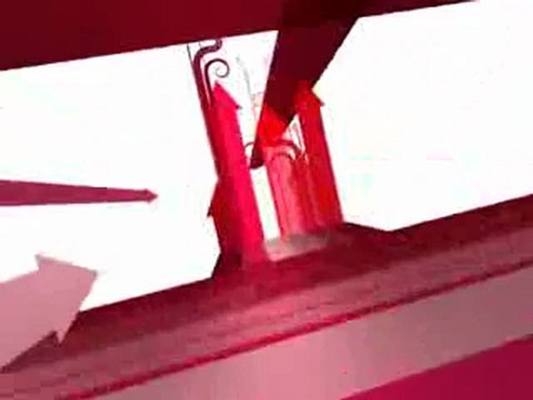 FOR SALE ASUS G75VW-DS71 17.3-Inch Laptop (Black)