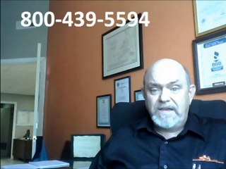 Carpet Cleaning Fishers Indiana