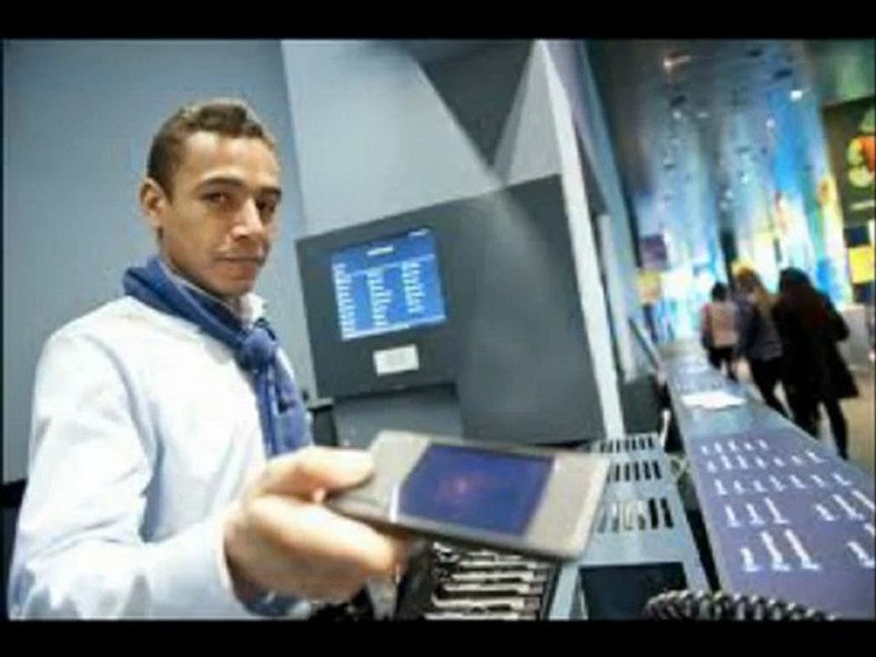 2012-06-01 JT3