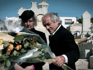 Pub Budget Mobile LPV-V1