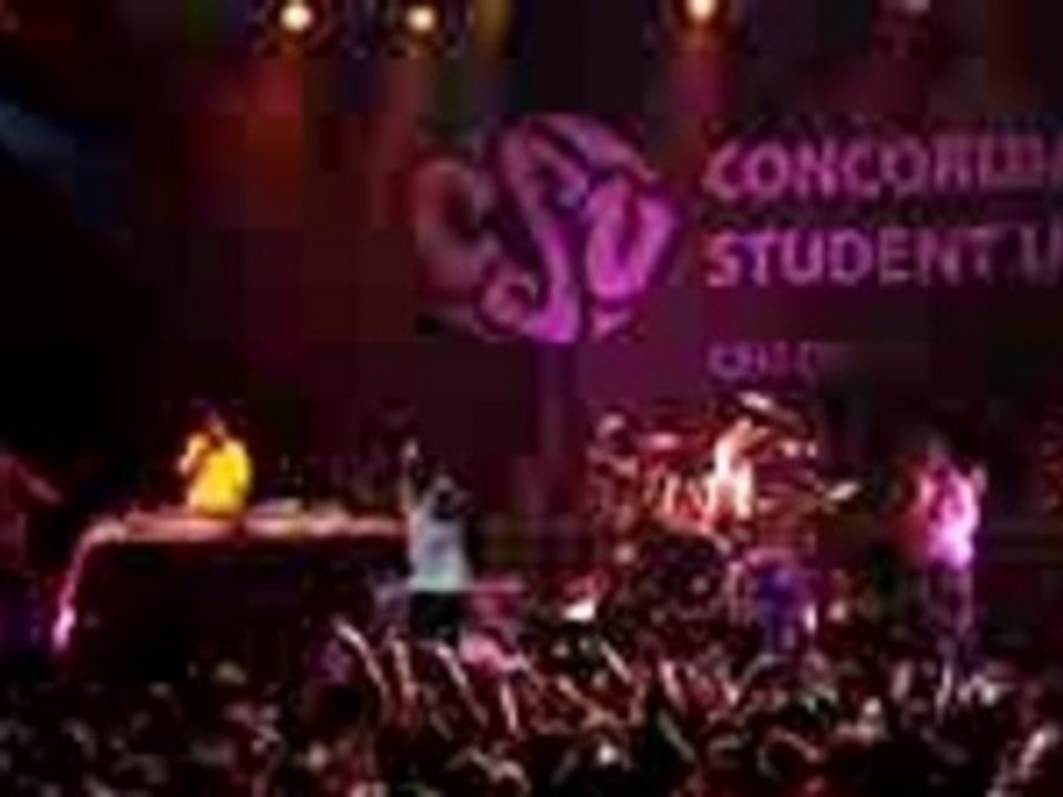 Wyclef 9