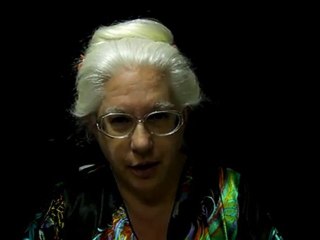 For Bankers: Forgiving Debts