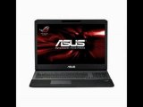 ASUS G75VW-DS71 17.3-Inch Laptop (Black) PREVIEW | ASUS G75VW-DS71 17.3-Inch Laptop FOR SALE