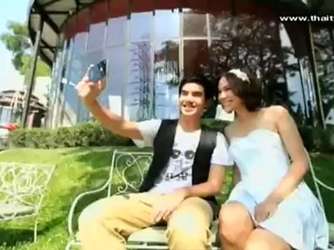 เปรี้ยวปากเช็คอิน วันที่ 10 มิถุนายน 2555