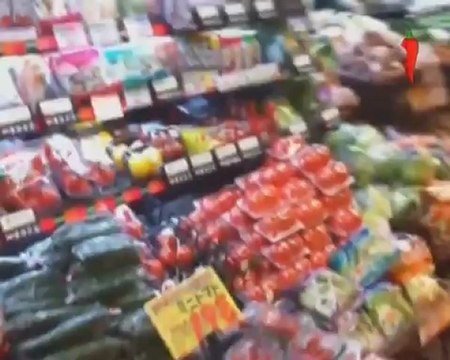 Улетное видео по русски Новый сезон 2012.06.04