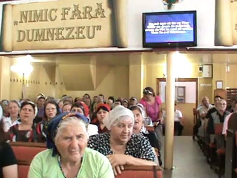 LIVIU MUNTEANU(D-ne mă predau azi Ţie)