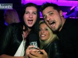 Michel Adam Birthday at FashionBar Tel Aviv 2012 | FashionTV