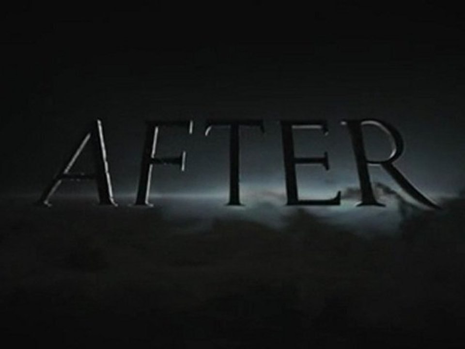 After - Trailer