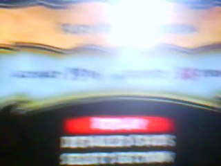 Fury Of The Storm, My View