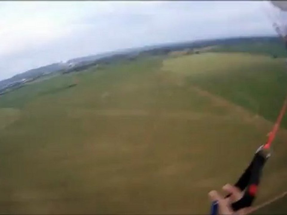 Radada Style hd
