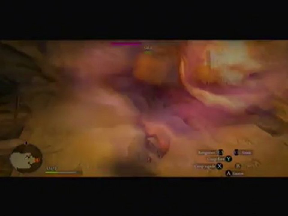 Direct Live Dragon's Dogma