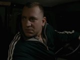 Chernobyl Diaries - Clip Someone