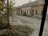 Chernobyl Diaries - Clip What Exactly Happened