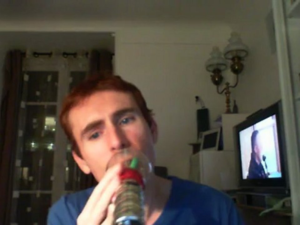 Wiwi égratigne "there you'll be" de Faith Hill