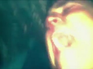 Hear That - TV Spot Hear That (English)