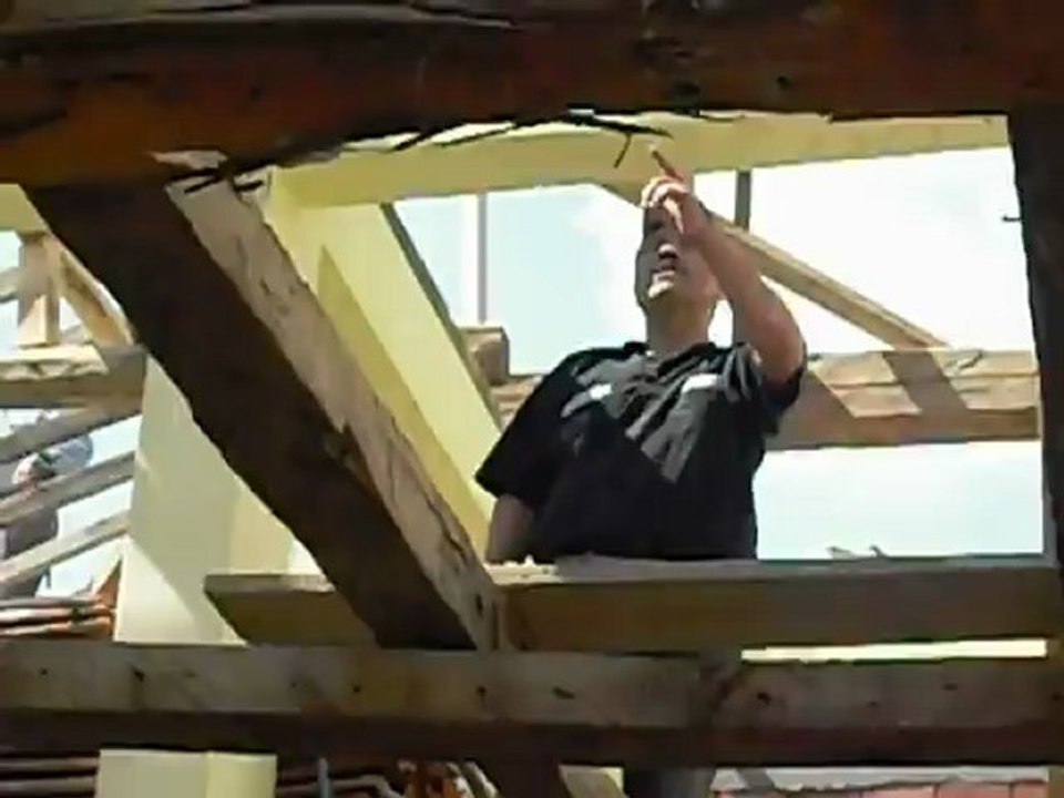 08.06.2012.Cami tadilatina devam ediliyor. kalip sökümü. 028