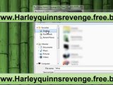 Batman Arkham City Harley Quinn's Revenge DLC Keygen