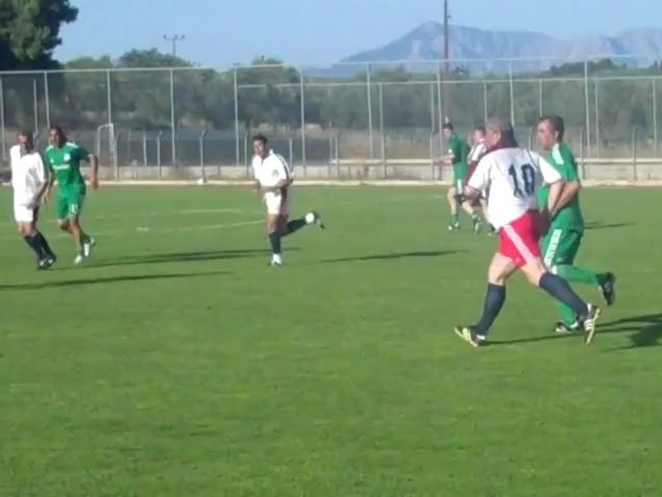 palaimaxoi Panathinaikos-Malesina Prasina Nea  2