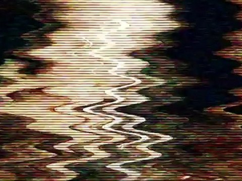 Chernobyl Diaries - TV Spot Never Seen Again