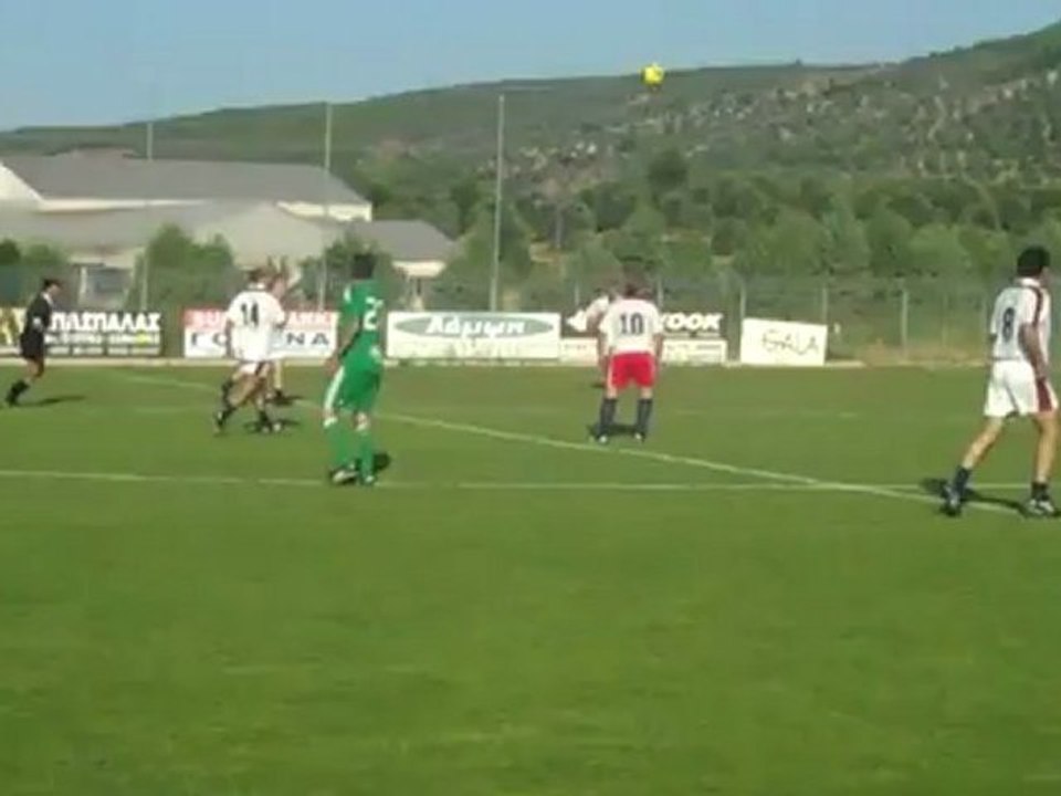 palaimaxoi Panathinaikos-Malesina Prasina Nea  4