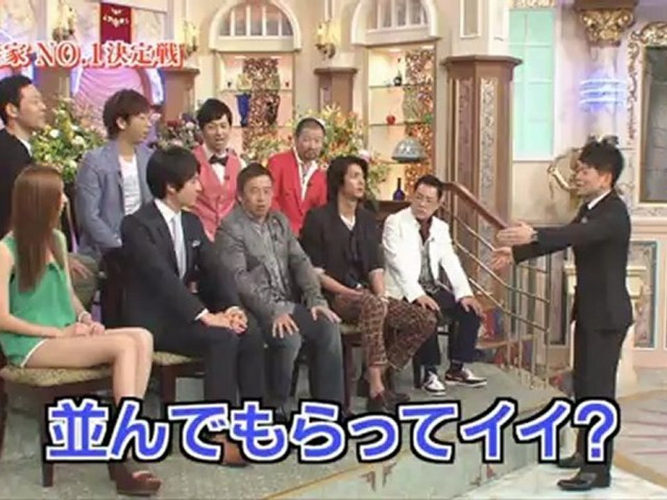 オリーブオイル 2012-06-10