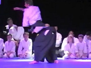 DEMO GARDANNE 8 JUIN 2012