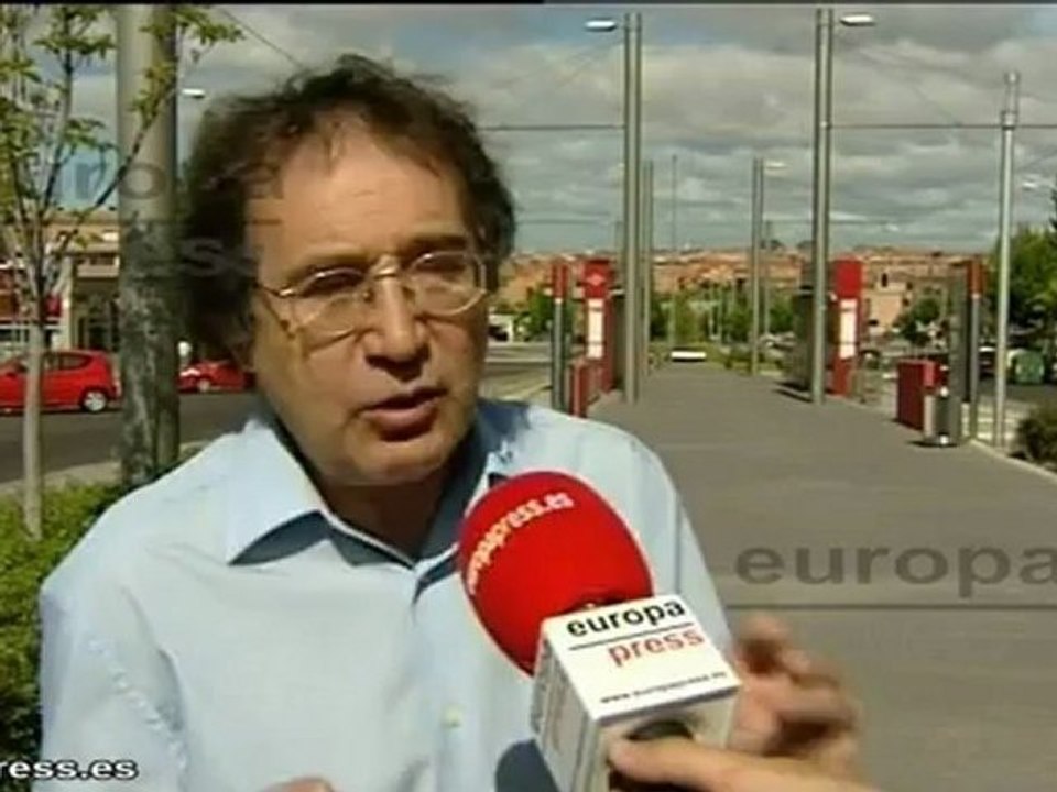 CECU: "Todos pagaremos los intereses de la ayuda"