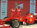 Sebastian Vettel pojedzie w Kanadzie z pole position