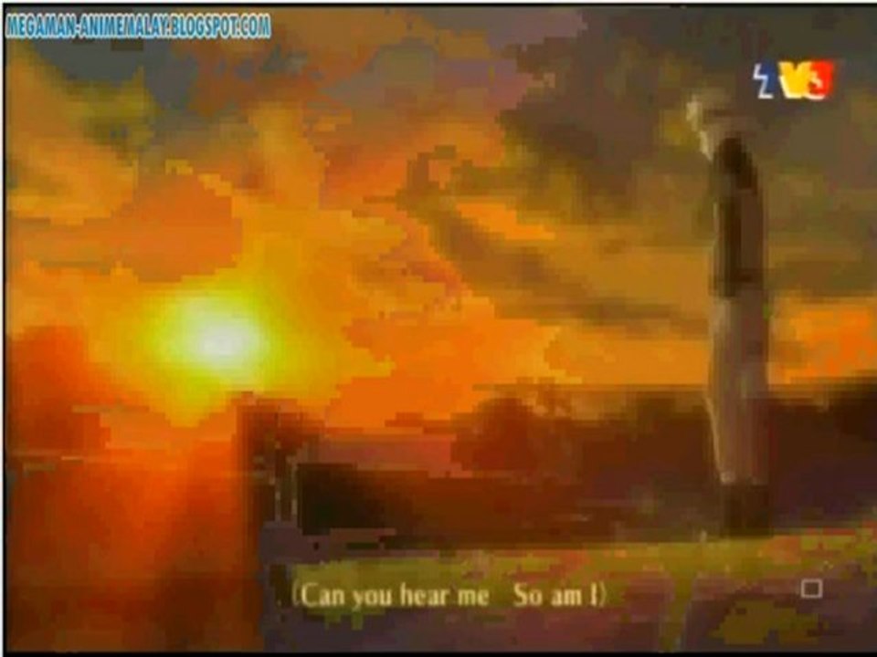 zxczxcxN.Sszxczxssdsad. Episode 146 [Malay Dub] part 1