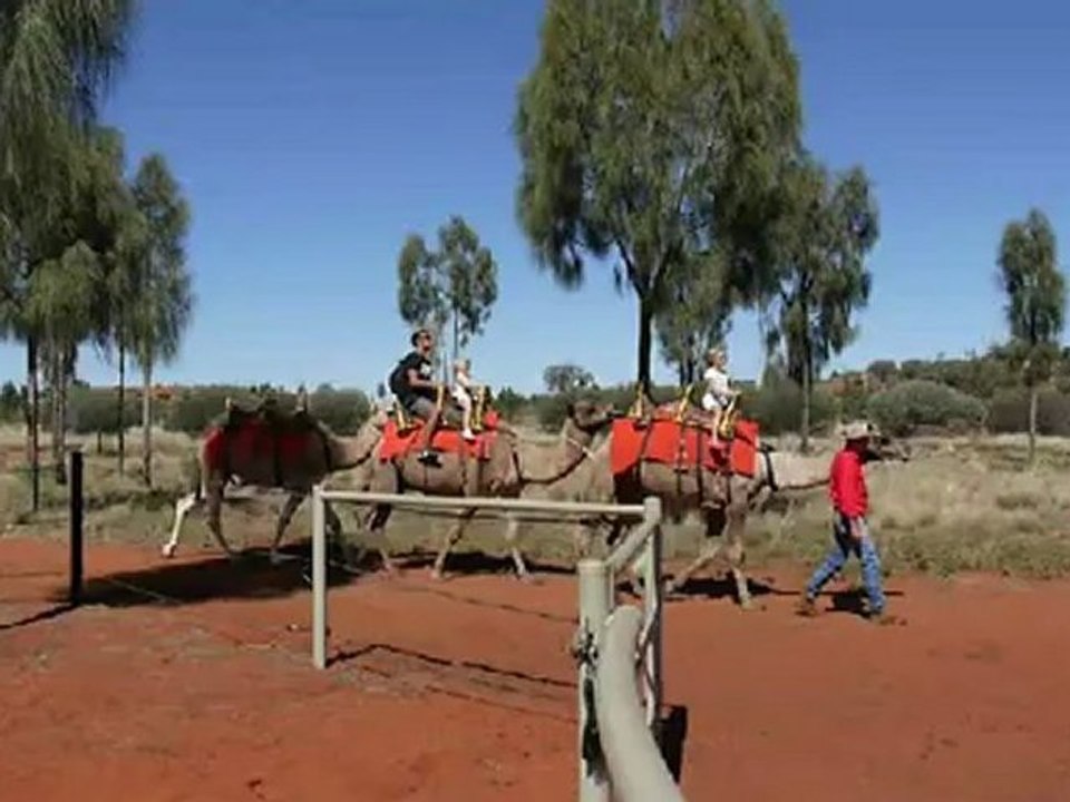 ULURU